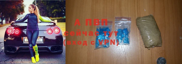прущие крисы Сясьстрой
