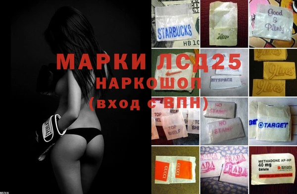 Альфа ПВП Беломорск