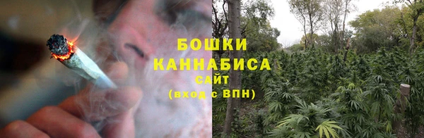 мескалин Богданович