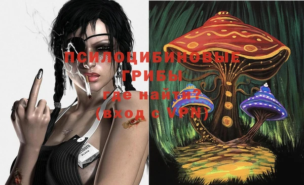 mdma Тавда
